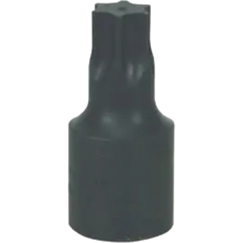 Large T-70 Torx&reg; Bit Fastek