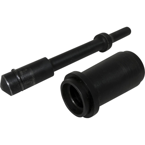 Short Anchor Pin Bushing Driver Set Fastek