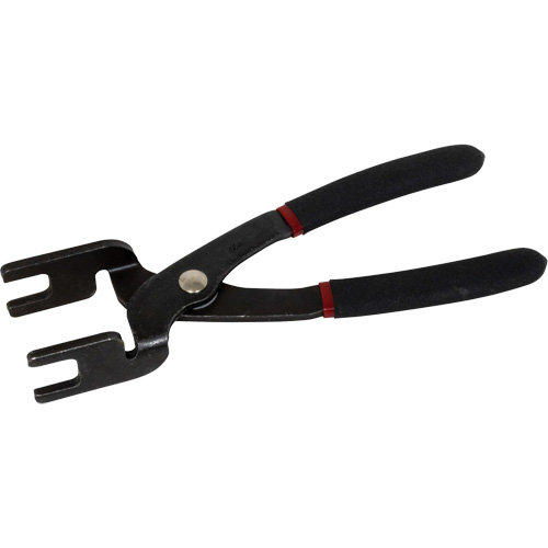 Fuel & AC Disconnect Pliers Fastek