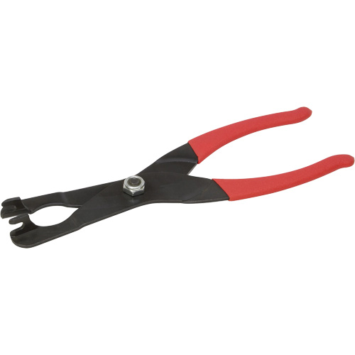 Universal Emergency Brake Tool Fastek