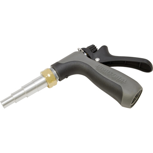 Heater Core Backflush Tool with Insulated Handle Fastek