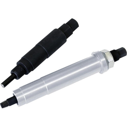 Outil d'extraction de bougies cass&eacute;es pour Ford &agrave; 3 soupapes Fastek