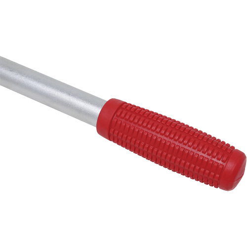 48" Heavy-Duty Double Action Chain Wrench Fastek