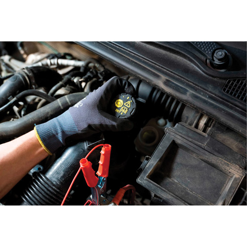 Short Frame Brake-Pro Pressure Brake Bleeder with Adapters Fastek