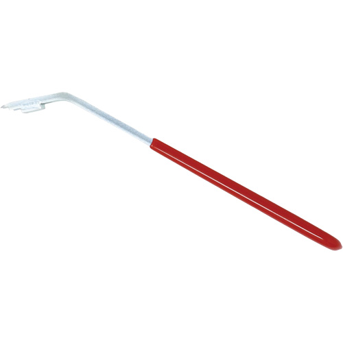 Omega Clip Removal Tool for Volkswagen, Audi, Tesla & Mercedes Benz Fastek