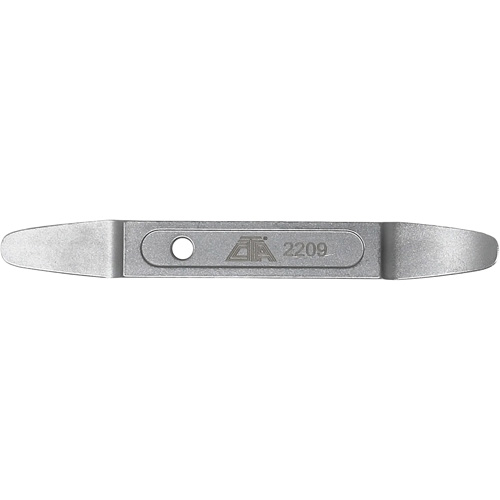 Mini Heavy-Duty Metal Trim Tool Fastek