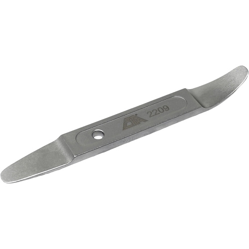 Mini Heavy-Duty Metal Trim Tool Fastek