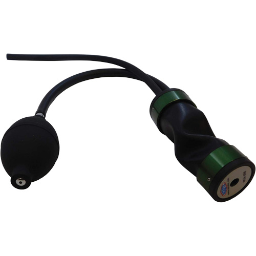 Bladder Plug Tool Fastek