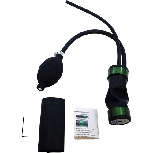 Bladder Plug Tool Fastek