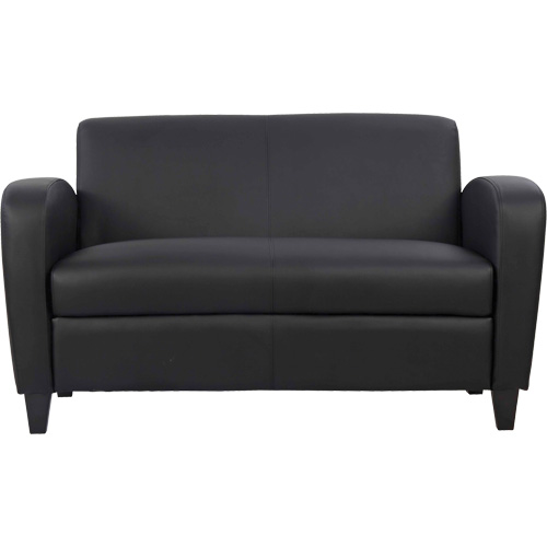 Activ Soft Seating Loveseat Fastek