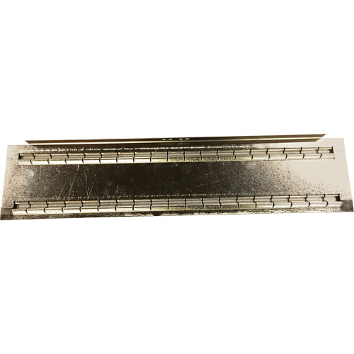 S&eacute;parateur pour tiroirs s&eacute;rie 27 Fastek