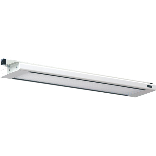 LED Overhead Light Fixture Fastek