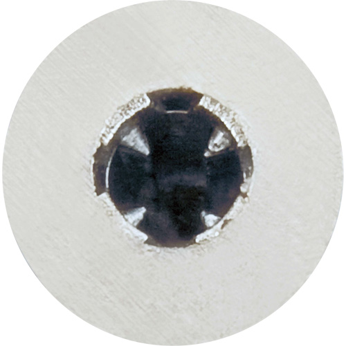 Zip-It&reg; Plasterboard Anchor with Drill Point Fastek