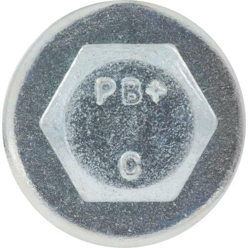 Power Bolt Removable Sleeve Anchors Fastek