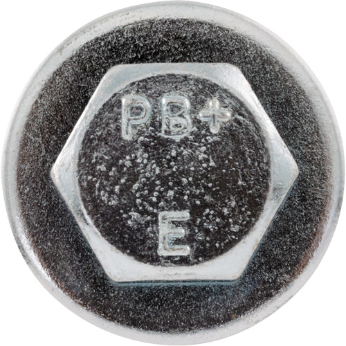 Power Bolt Removable Sleeve Anchors Fastek