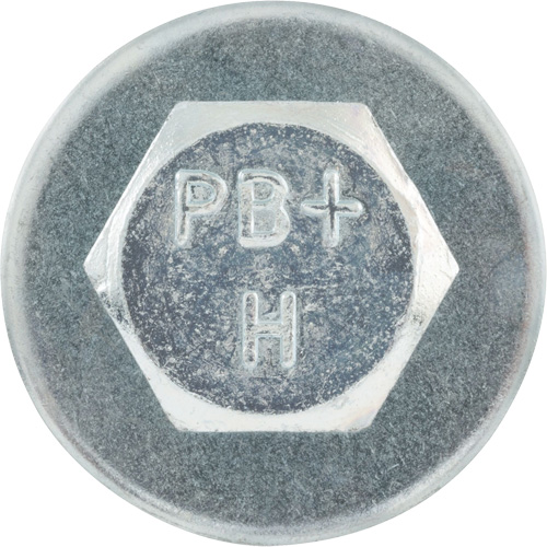 Power Bolt Removable Sleeve Anchors Fastek