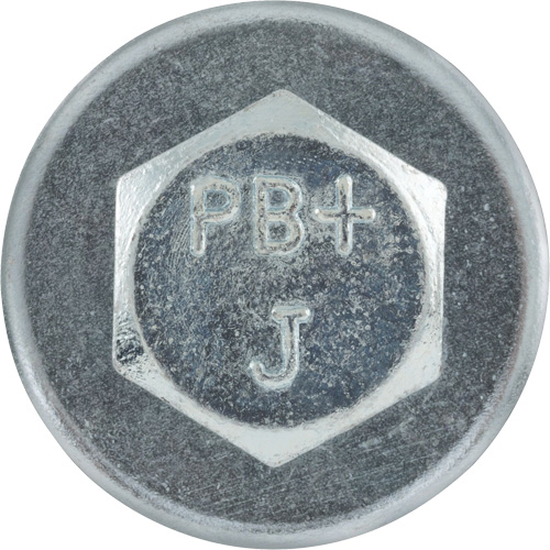 Power Bolt Removable Sleeve Anchors Fastek