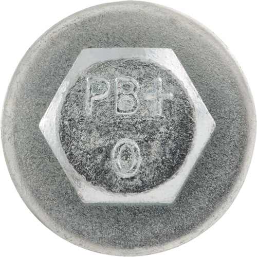 Power Bolt Removable Sleeve Anchors Fastek