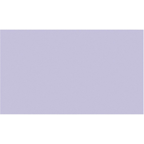 Cales minces chromocod&eacute;es en plastique Fastek