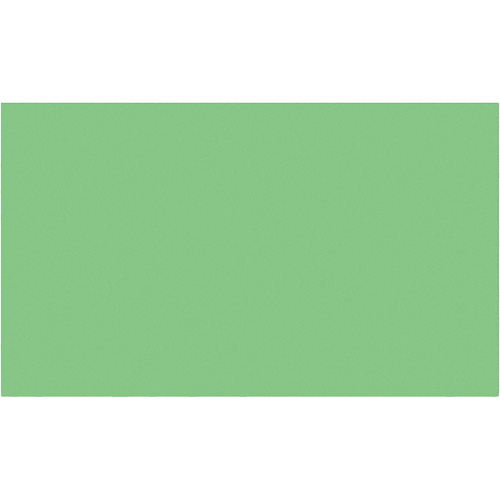 Colour-Coded Plastic Shim Stocks Fastek