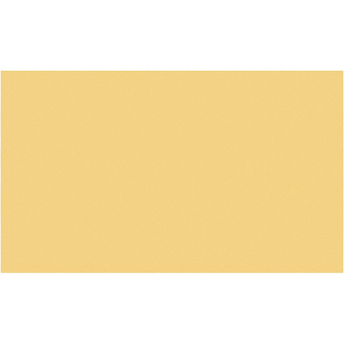 Cales minces chromocod&eacute;es en plastique Fastek