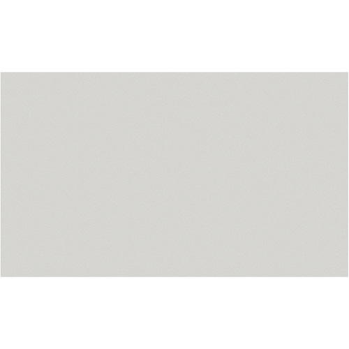 Cales minces chromocod&eacute;es en plastique Fastek