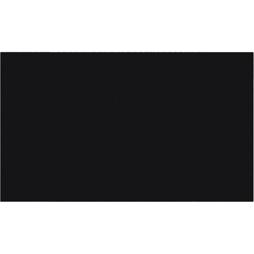 Cales minces chromocod&eacute;es en plastique Fastek