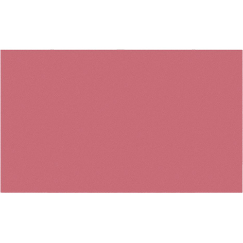 Cales minces chromocod&eacute;es en plastique Fastek