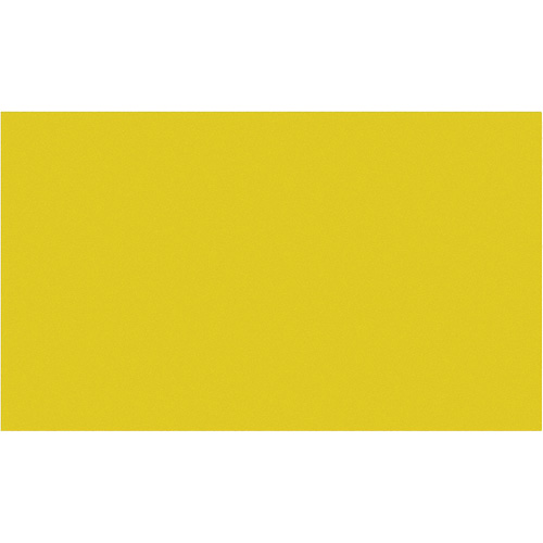 Cales minces chromocod&eacute;es en plastique Fastek