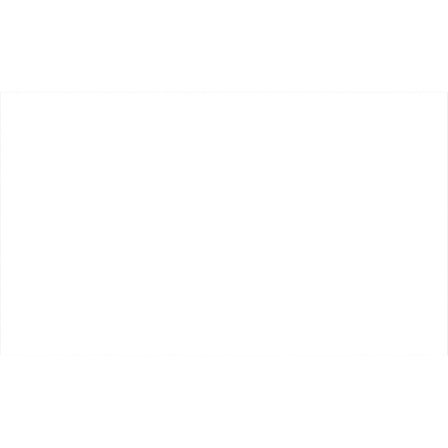 Cales minces chromocod&eacute;es en plastique Fastek