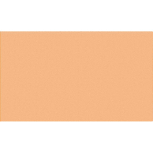 Cales minces chromocod&eacute;es en plastique Fastek