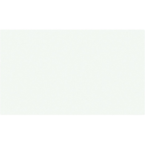 Cales minces chromocod&eacute;es en plastique Fastek