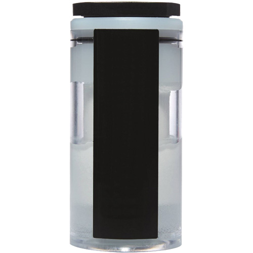 Trousse d&eacute;talonnage avec adaptateur Fastek