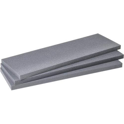 Protector Equipment Case Foam Insert Fastek