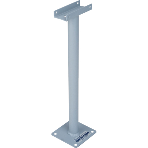 Wire Measurers - Stands Fastek