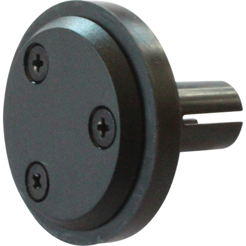 Replacement Surface Wheel Adapter for Reed Tachometer Fastek