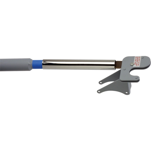 Wire Measurers - Wire Cutters Fastek