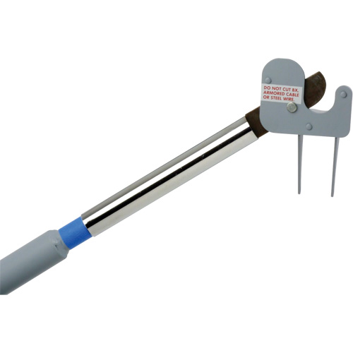 Wire Measurers - Wire Cutters Fastek