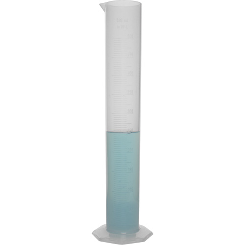 Scienceware&reg; Graduated Cylinder Fastek