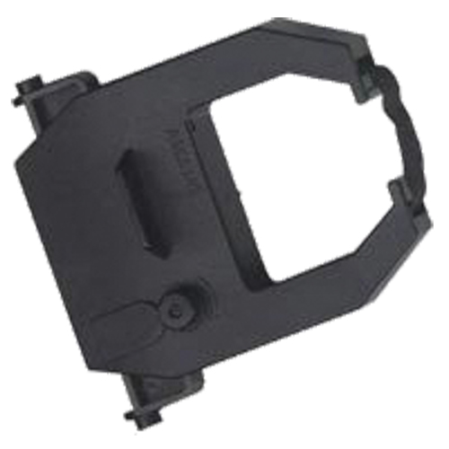 Replacement Ribbon for Time Clock Fastek