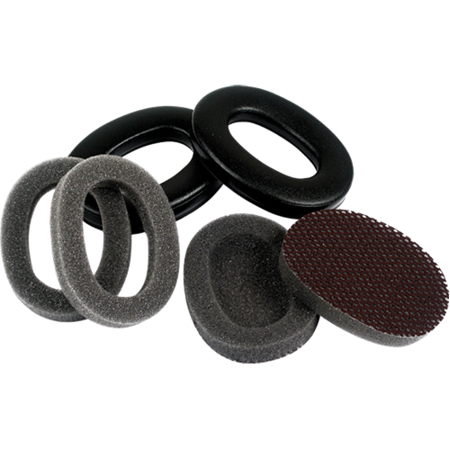 Trousse hygi&eacute;nique Peltor Fastek
