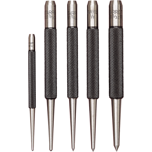 Pointeaux de traçage Fastek