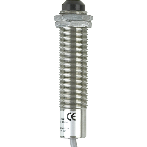 Infrared Thermometerk - Type T/C Sensor Fastek