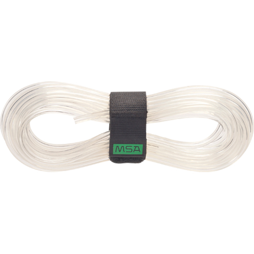 Kwik-Draw&reg; Detector Tube Pumps - Sampling Line, Sampling Hose Fastek