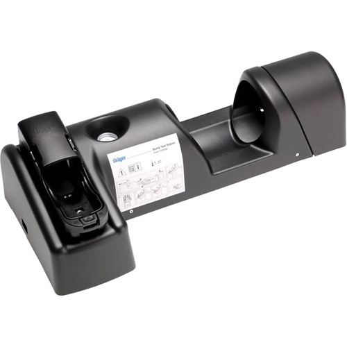 Bump Test Station Fastek