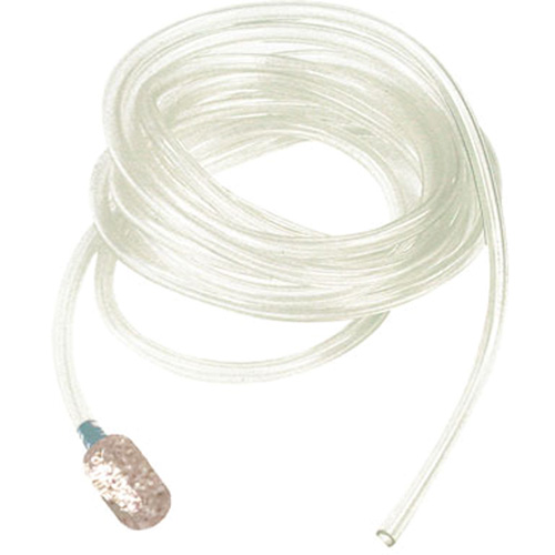 BW Sampling Accessories , Sampling Hose Fastek