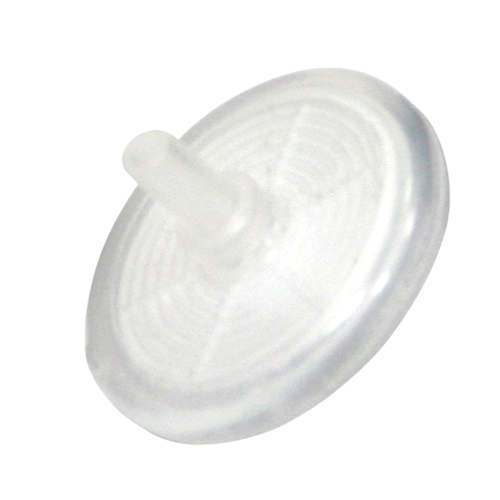 BW Sampling Accessories-SAMPLING PROBES Fastek