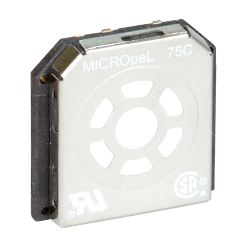 BW Replacement Sensors Fastek