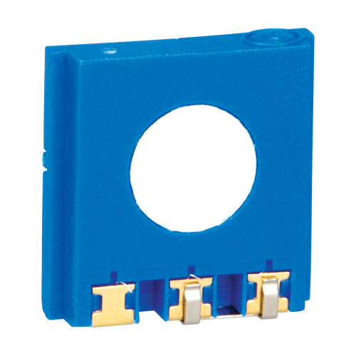 Capteurs de rechange BW Fastek