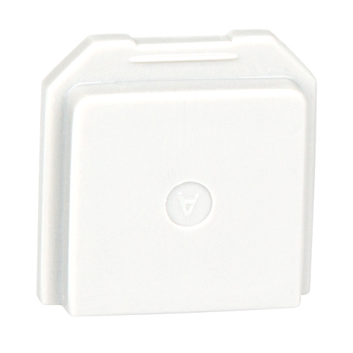 Faux capteurs de d&eacute;tecteur des gaz BW pour endroits toxiques Fastek